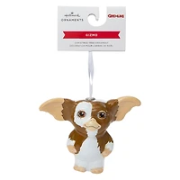 Hallmark Disney/PIXAR Monsters Inc. Sulley Decoupage Christmas Ornament