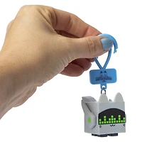 pet simulator x™ series 1 collector clip blind bag