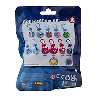 pet simulator x™ series 1 collector clip blind bag
