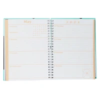 squishmallows™ 2023 annual planner