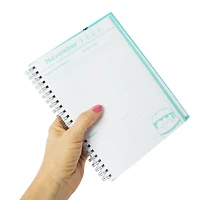 squishmallows™ 2023 annual planner