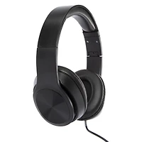 peak wired headphones w/ mic