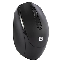 wireless optical mouse