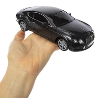 1:24 Licensed Friction Car