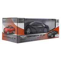 1:24 Licensed Friction Car