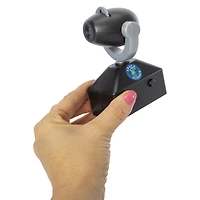 cosmic projector light