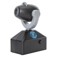 cosmic projector light