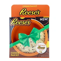 reese's® cookie pan kit 2.5oz