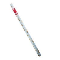 Holiday Gift Wrap 30in x 14ft