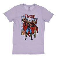 Thor™ Comic Book Graphic Tee