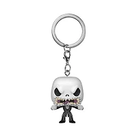 Funko Pop! Keychains Disney Tim Burton's The Nightmare Before Christmas