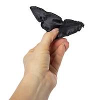 heatless foam hair curlers 6-pack