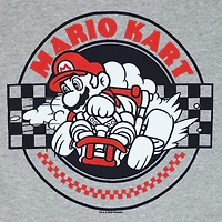 mario kart™ graphic tee