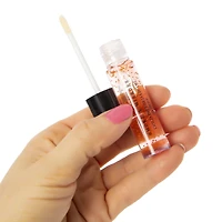 smoke & mirrors royal lips 6-piece set