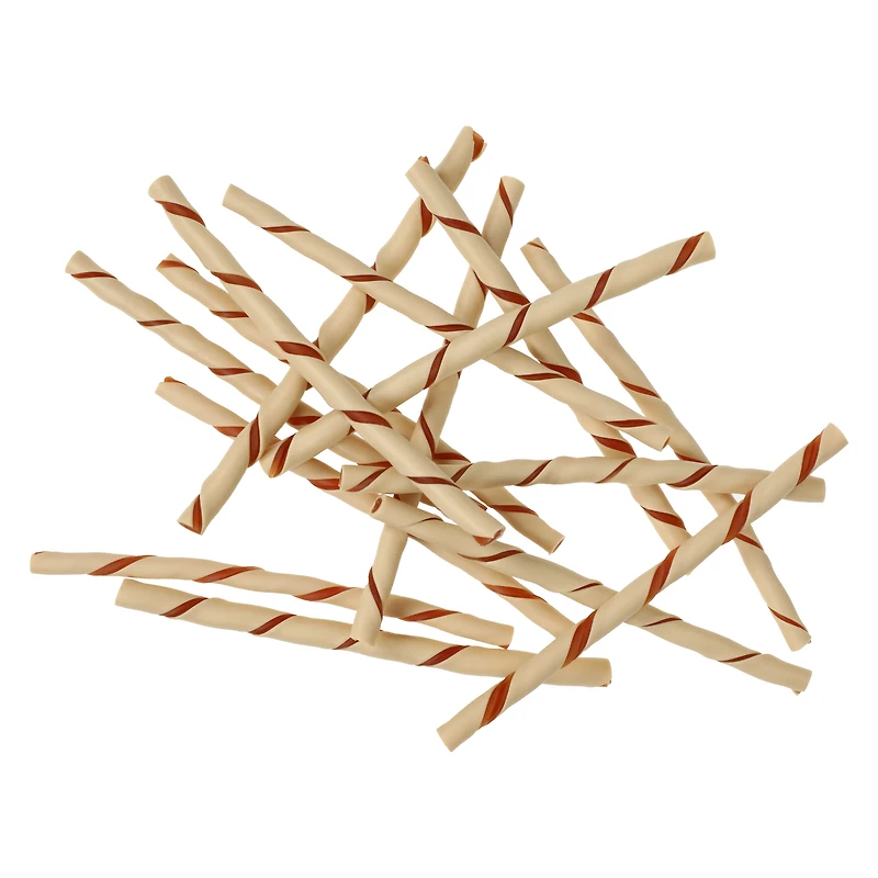 dreambone® twist sticks dog chews 2.9oz