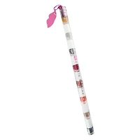 smoke & mirrors nail polish tower glitz & glam 8-piece