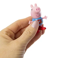 peppa pig™ playset