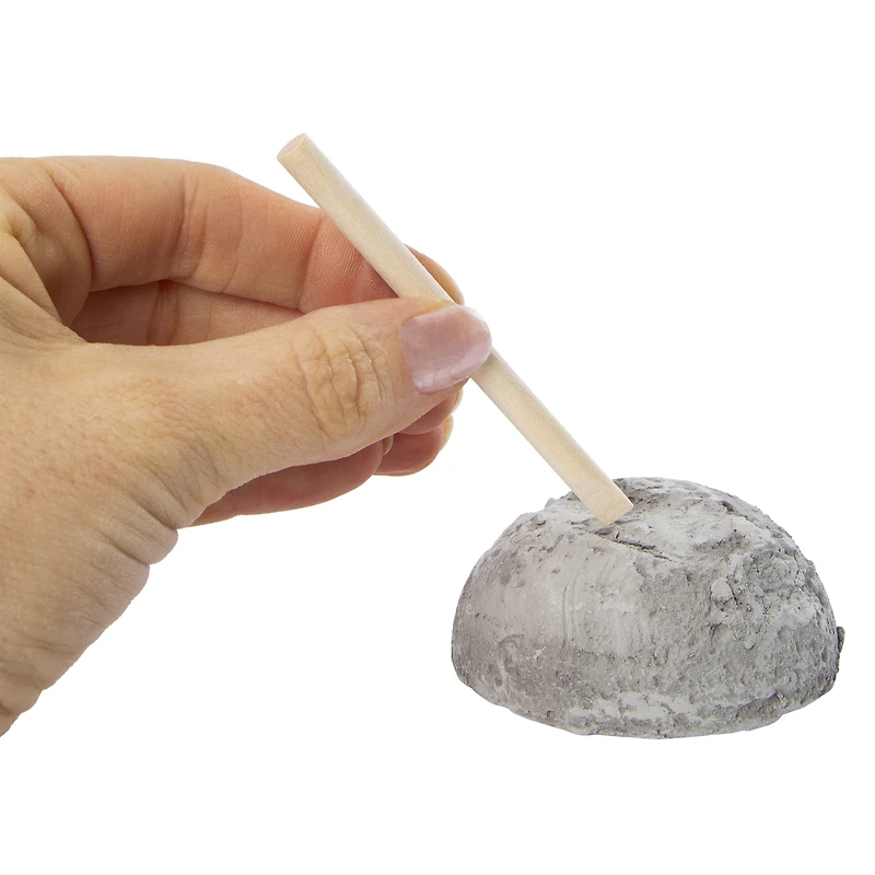 dig team® dig & smash planet