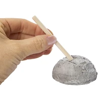 dig team® dig & smash planet