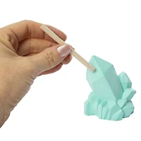 dig team® dig & smash crystal