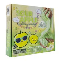 scented slimy sand® 1.25lb