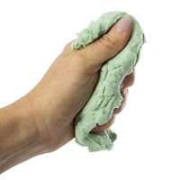 scented slimy sand® 1.25lb