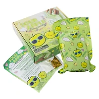 scented slimy sand® 1.25lb