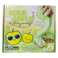 scented slimy sand® 1.25lb