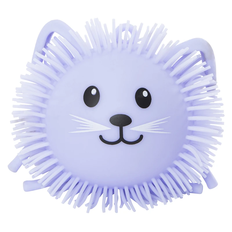 jiggly pets series 1 ball toy
