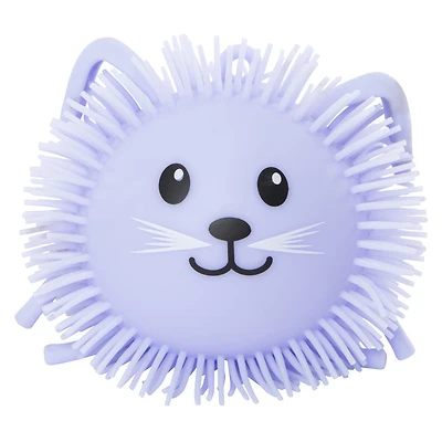 jiggly pets series 1 ball toy