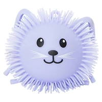 jiggly pets series 1 ball toy