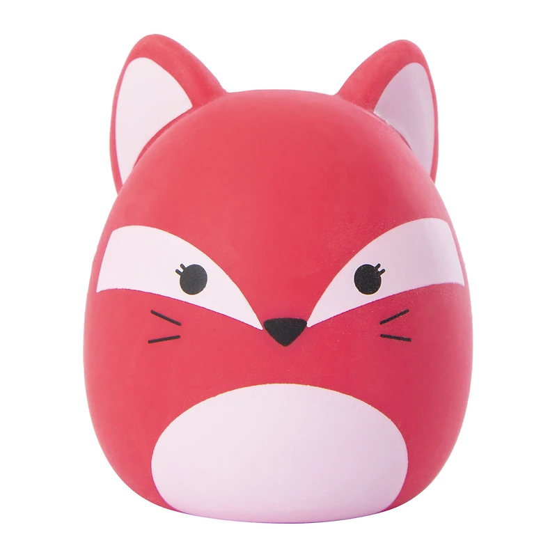 squishmallows squooshems™ classic squad blind bag figure
