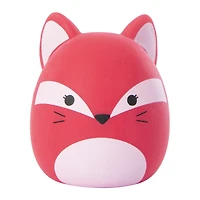 squishmallows squooshems™ classic squad blind bag figure