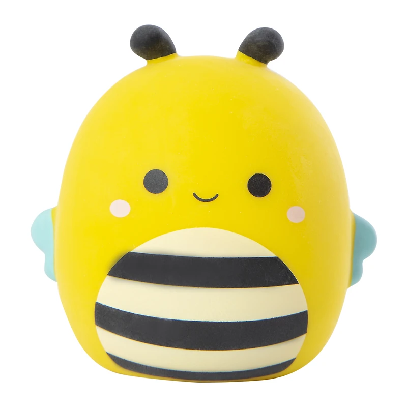 squishmallows squooshems™ classic squad blind bag figure