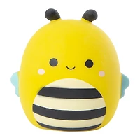 squishmallows squooshems™ classic squad blind bag figure