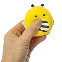 squishmallows squooshems™ classic squad blind bag figure