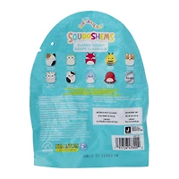 squishmallows squooshems™ classic squad blind bag figure