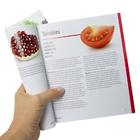 immunity boosting foods