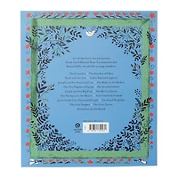 stories from the bible