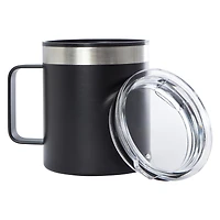 12oz hot or cold travel mug