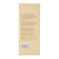 smoke & mirrors clean beauty flower lip balm & lip oil 6-piece set