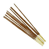 satya® nag champa good vibes incense sticks