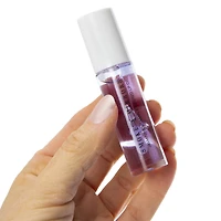 smoke & mirrors lip healing infused lip oil set 5-piece