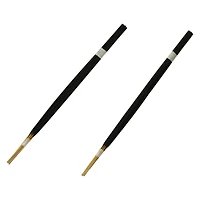 Gonesh® incense Sticks 20-Count - Fluorescent Blossoms