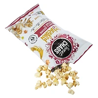 sweet chaos® maple brown sugar popcorn 5.5oz