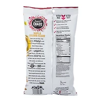 sweet chaos® maple brown sugar popcorn 5.5oz