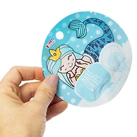 Scented Face Mask 0.67oz