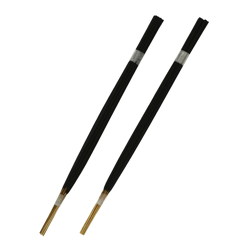 gonesh® incense sticks 20-count