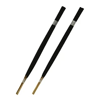 gonesh® incense sticks 20-count