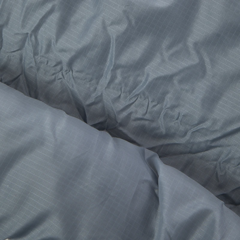 large pet crate mat 36in x 24in